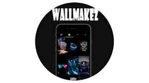 WallMakez APK APK